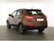 Hyundai iX35 1.7 CRDi, Serv.kniha