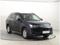 Mitsubishi Outlander 2.2 DI-D, 4X4