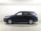 Mitsubishi Outlander 2.2 DI-D, 4X4