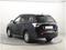 Mitsubishi Outlander 2.2 DI-D, 4X4