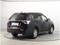 Mitsubishi Outlander 2.2 DI-D, 4X4