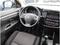 Mitsubishi Outlander 2.2 DI-D, 4X4