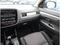 Mitsubishi Outlander 2.2 DI-D, 4X4