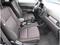 Mitsubishi Outlander 2.2 DI-D, 4X4