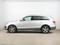 Audi Q7 4.2 TDI, 4X4, Automat, 6mst