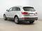 Audi Q7 4.2 TDI, 4X4, Automat, 6mst