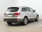 Audi Q7 4.2 TDI, 4X4, Automat, 6mst