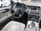 Audi Q7 4.2 TDI, 4X4, Automat, 6mst