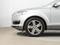 Audi Q7 4.2 TDI, 4X4, Automat, 6mst