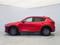 Mazda CX-5 2.2 Skyactiv-D, 4X4, Automat