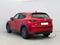 Mazda CX-5 2.2 Skyactiv-D, 4X4, Automat