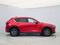 Mazda CX-5 2.2 Skyactiv-D, 4X4, Automat