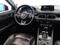 Mazda CX-5 2.2 Skyactiv-D, 4X4, Automat