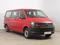 Volkswagen Transporter 2.0 TDI, Kombi, LR, L2H1