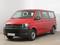 Volkswagen Transporter 2.0 TDI, Kombi, LR, L2H1