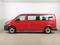 Volkswagen Transporter 2.0 TDI, Kombi, LR, L2H1