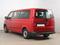 Volkswagen Transporter 2.0 TDI, Kombi, LR, L2H1