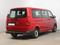 Volkswagen Transporter 2.0 TDI, Kombi, LR, L2H1