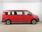 Volkswagen Transporter 2.0 TDI, Kombi, LR, L2H1