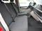 Volkswagen Transporter 2.0 TDI, Kombi, LR, L2H1