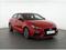 Hyundai i30 1.4 T-GDI, N-Line, R,1.maj