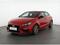 Hyundai i30 1.4 T-GDI, N-Line, R,1.maj