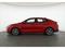 Hyundai i30 1.4 T-GDI, N-Line, R,1.maj