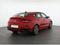 Hyundai i30 1.4 T-GDI, N-Line, R,1.maj