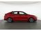 Hyundai i30 1.4 T-GDI, N-Line, R,1.maj