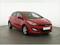 Hyundai i30 1.4 CVVT, Serv.kniha, Klima