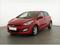 Hyundai i30 1.4 CVVT, Serv.kniha, Klima