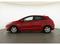 Hyundai i30 1.4 CVVT, Serv.kniha, Klima