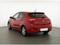 Hyundai i30 1.4 CVVT, Serv.kniha, Klima