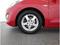 Hyundai i30 1.4 CVVT, Serv.kniha, Klima