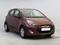 Hyundai iX20 1.4 CVVT, Serv.kniha