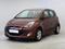 Hyundai iX20 1.4 CVVT, Serv.kniha