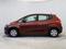 Hyundai iX20 1.4 CVVT, Serv.kniha