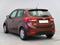 Hyundai iX20 1.4 CVVT, Serv.kniha