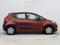 Hyundai iX20 1.4 CVVT, Serv.kniha