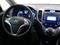 Hyundai iX20 1.4 CVVT, Serv.kniha