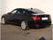 BMW 740 740d xDrive, 4X4, Automat