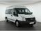 Fotografie vozidla Ford Transit 2.2 TDCi, L2H2, Kombi, 9 mst