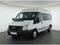 Fotografie vozidla Ford Transit 2.2 TDCi, L2H2, Kombi, 9 mst