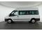 Fotografie vozidla Ford Transit 2.2 TDCi, L2H2, Kombi, 9 mst