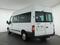 Fotografie vozidla Ford Transit 2.2 TDCi, L2H2, Kombi, 9 mst