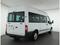 Fotografie vozidla Ford Transit 2.2 TDCi, L2H2, Kombi, 9 mst