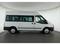 Prodm Ford Transit 2.2 TDCi, L2H2, Kombi, 9 mst