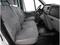 Prodm Ford Transit 2.2 TDCi, L2H2, Kombi, 9 mst