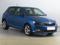 koda Fabia 1.2 TSI, R,2.maj, Klima