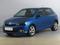 koda Fabia 1.2 TSI, R,2.maj, Klima